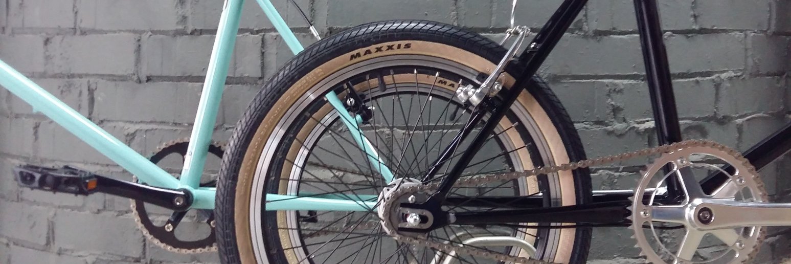 rabasacycle's profile banner image
