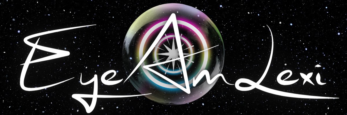 Lexi ⭐️✨🤍 banner