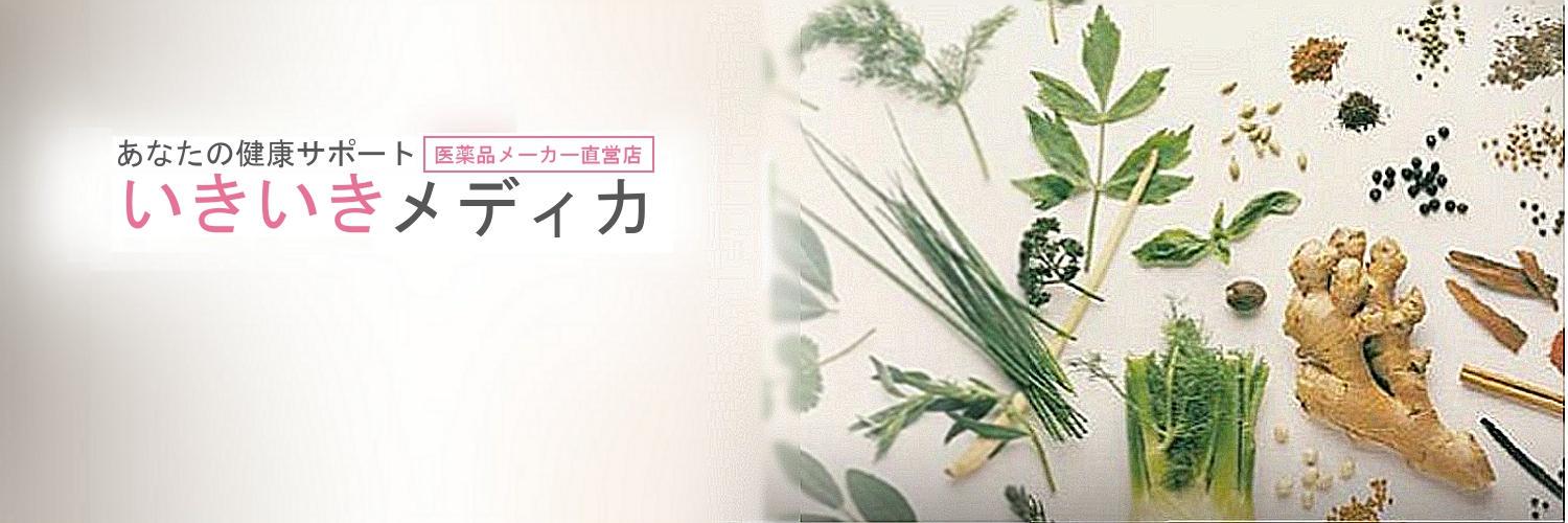 iki2dyk's profile banner image