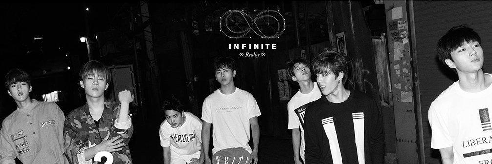 빅주 banner