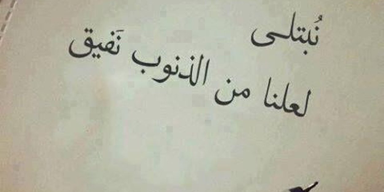 الحر الاصيل 🇰🇼 banner