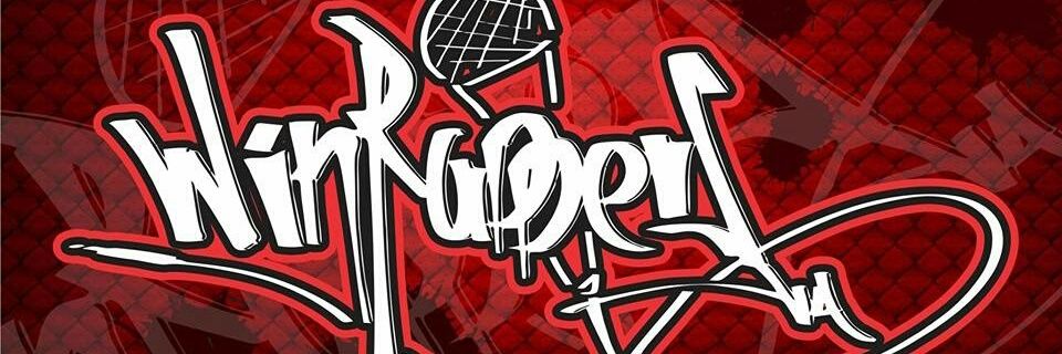 Winrappers's profile banner image