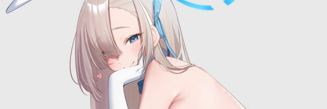 MetaGxmer's profile banner image