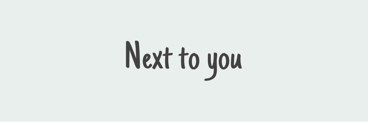 _Larryproofs's profile banner image