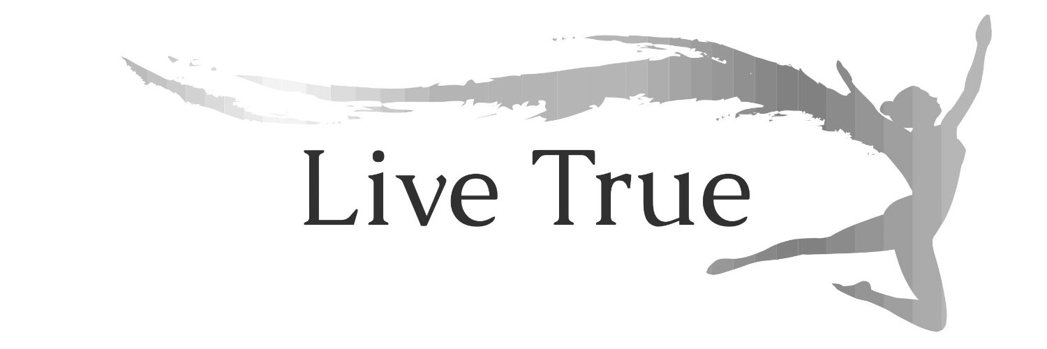 Alison O'Leary banner