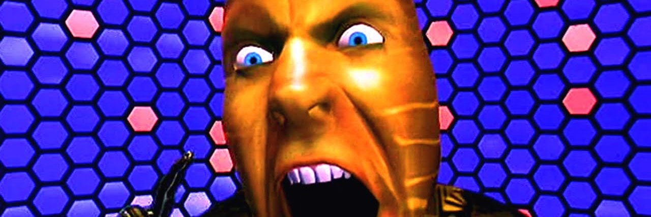 MartinHaney's profile banner image