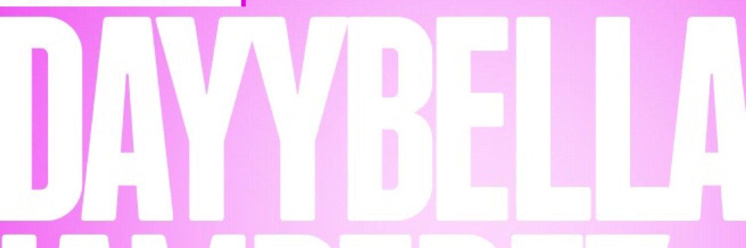 DayyBella banner