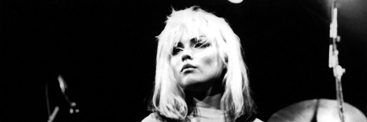 Rawdellmusic's profile banner image
