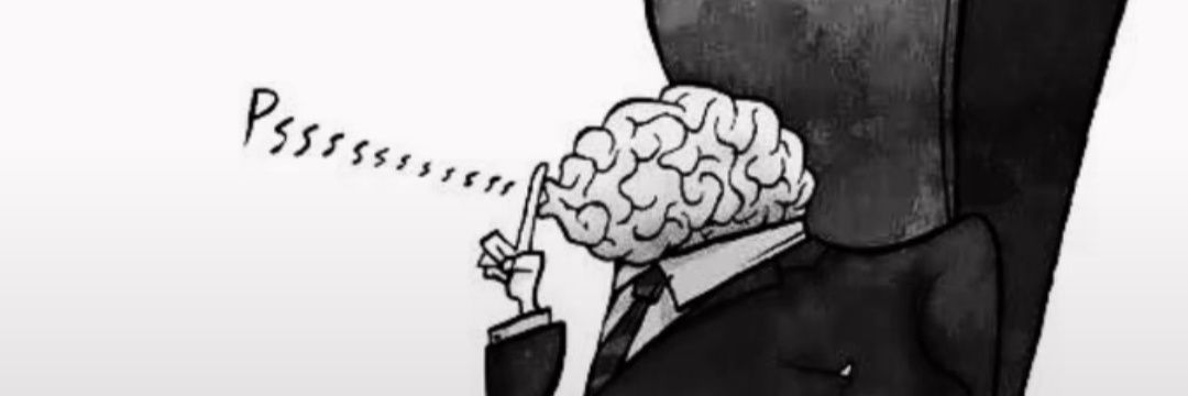 achrafaitbenadi's profile banner image
