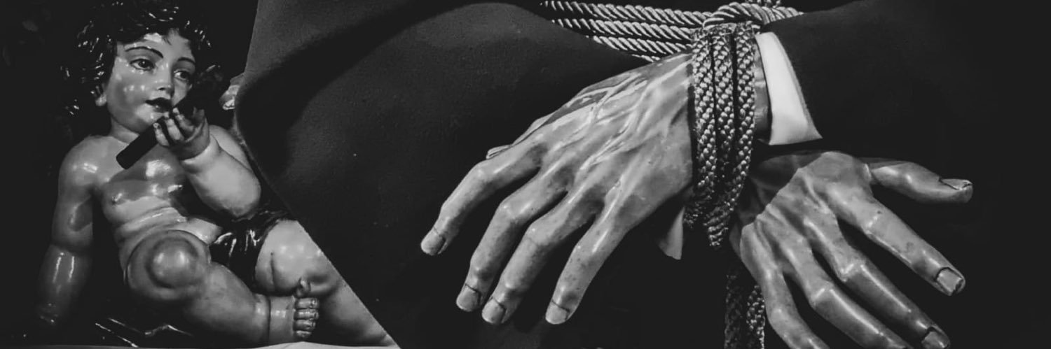 alvarocantero08's profile banner image