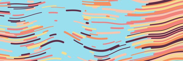 emil_eterio Profile Banner