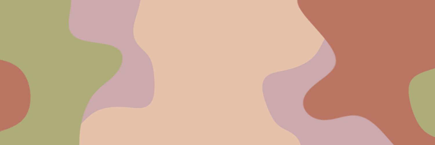 Bolinhodecreme's profile banner image