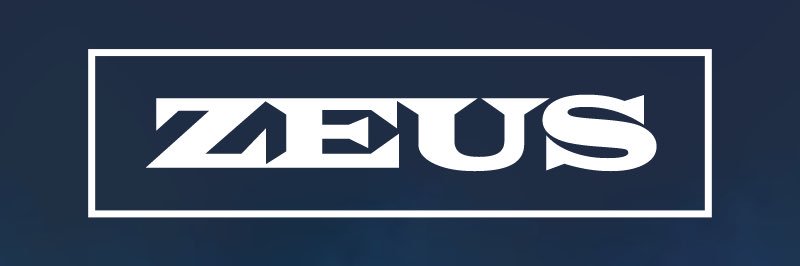 zeus 🇬🇷 🇦🇺 banner