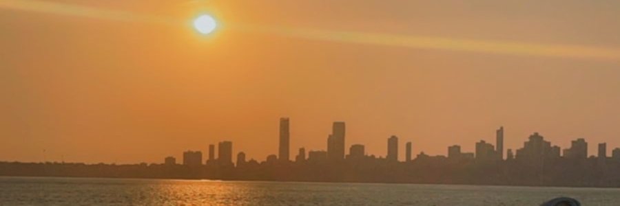 talkative_mood's profile banner image