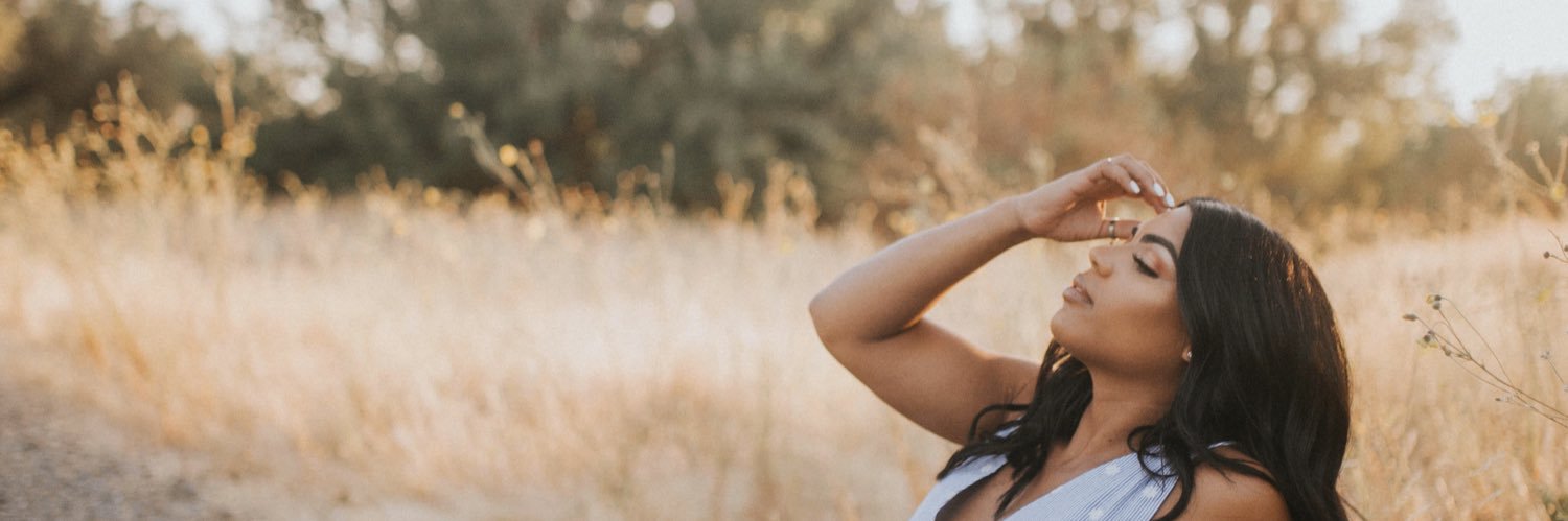 kingsyd_'s profile banner image