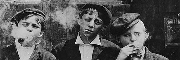 Arkan17 Profile Banner