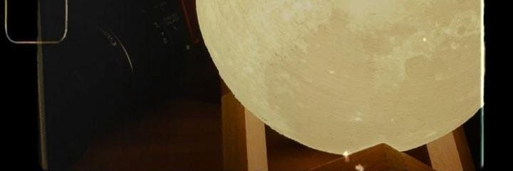 IPenarubia's profile banner image