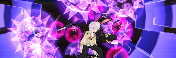 e_hikiniko Profile Banner