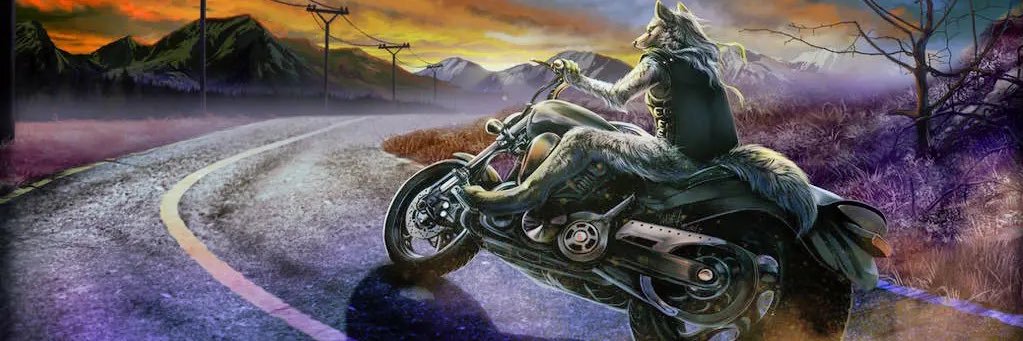 kadebelike's profile banner image