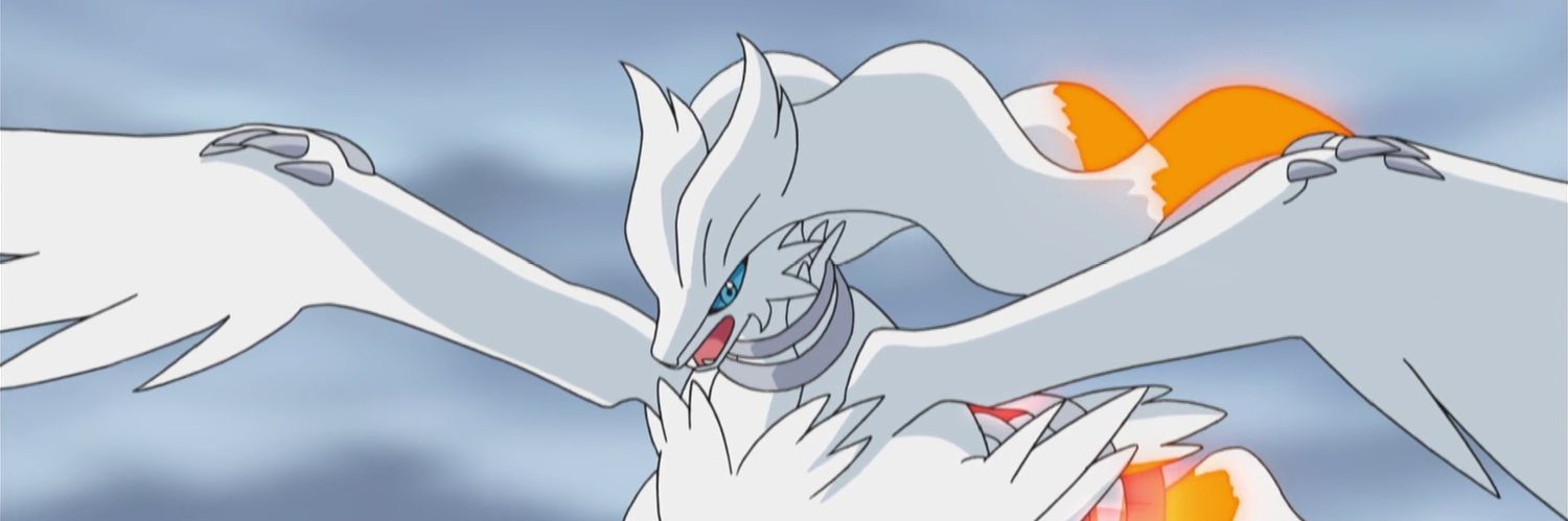 1stBarcelos's profile banner image