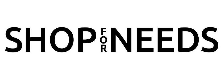 ShopForNeeds1's profile banner image