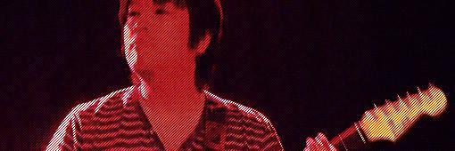 takecya5525's profile banner image