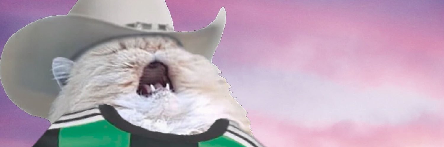 apriln__'s profile banner image