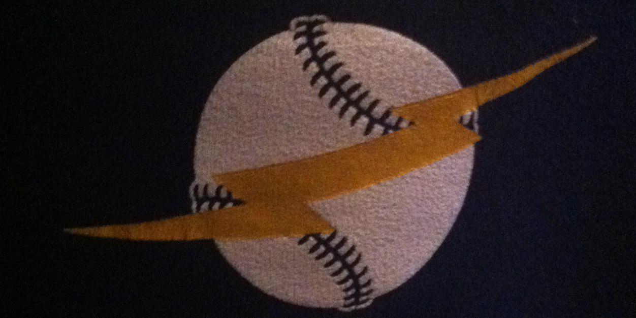 VJA Baseball banner