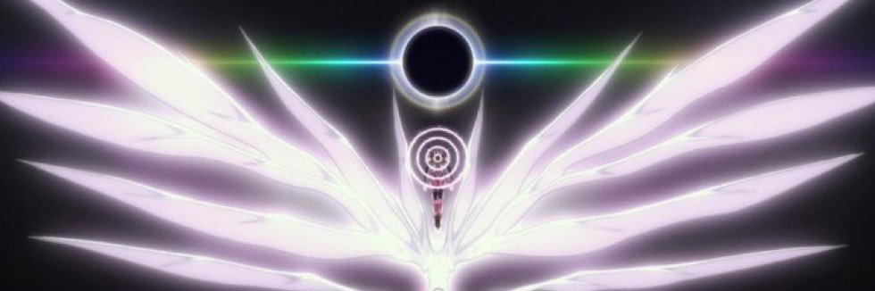 vsscld's profile banner image