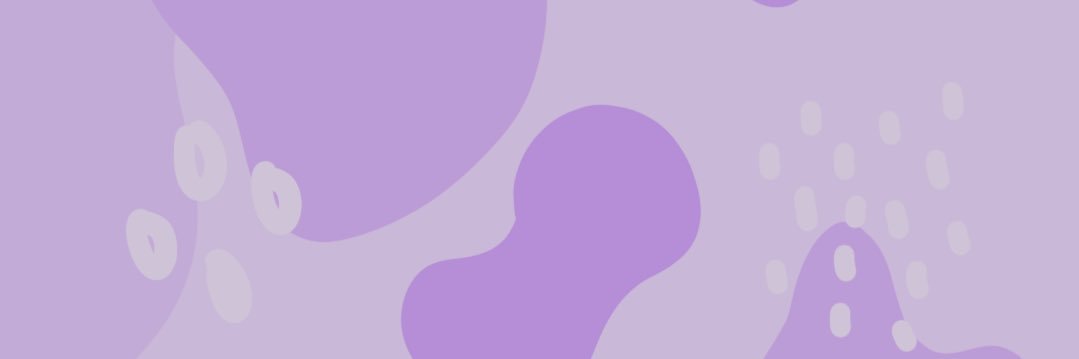 aoiiasu's profile banner image
