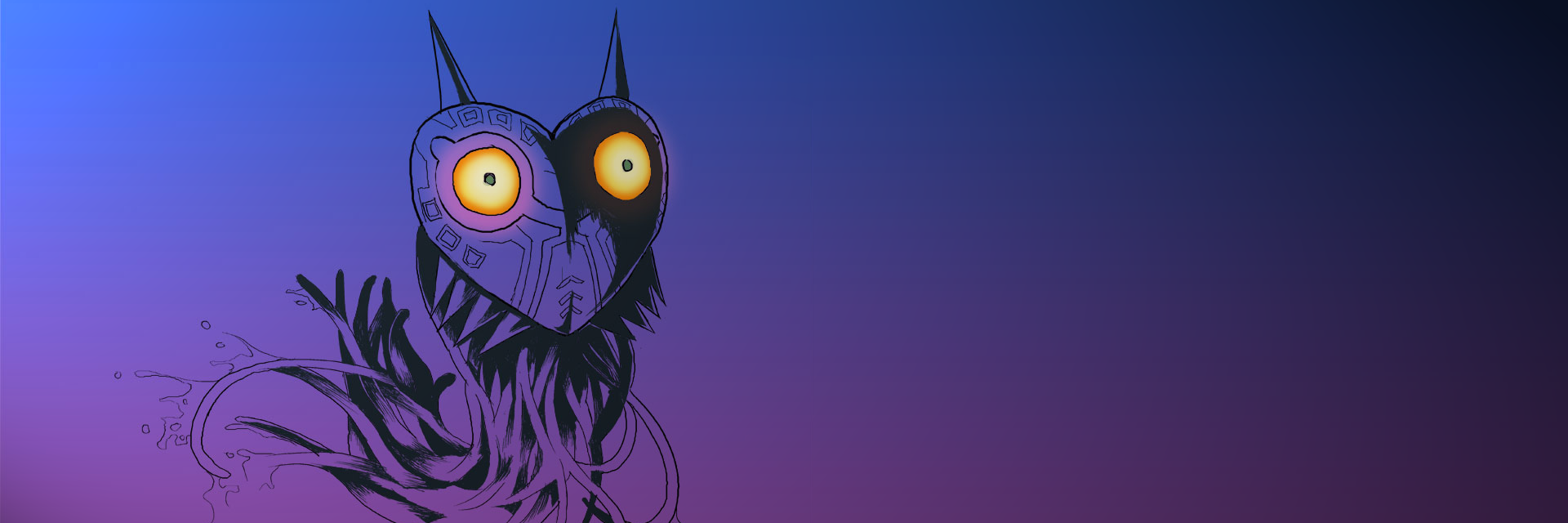 MikeNichifor's profile banner image