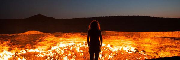 SciencePost_fr Profile Banner