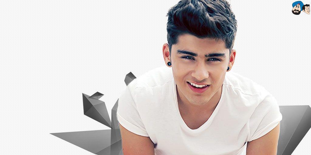 h_gharam's profile banner image
