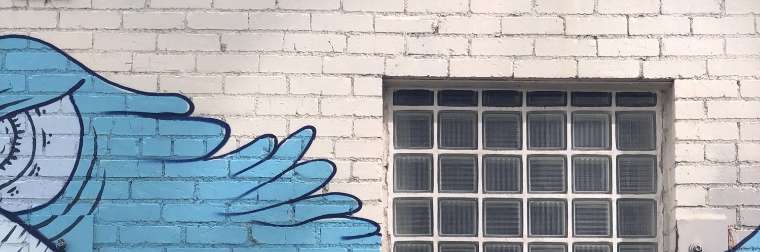 👨‍🚀 banner