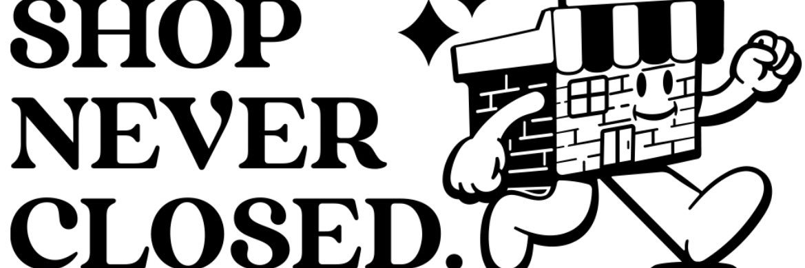 CusimChris's profile banner image