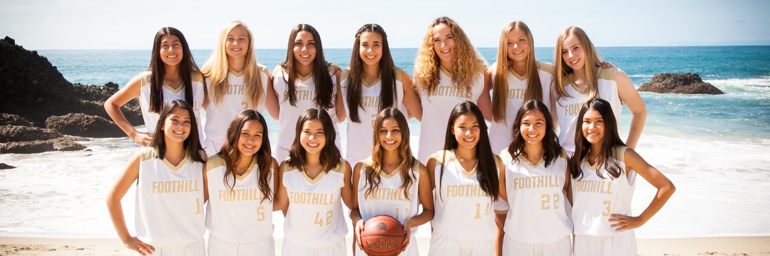 ladyknightsFHS's profile banner image
