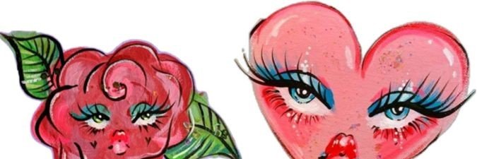 messi_frida's profile banner image