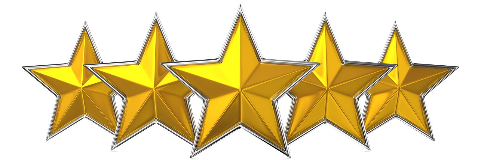 channelstarfive's profile banner image