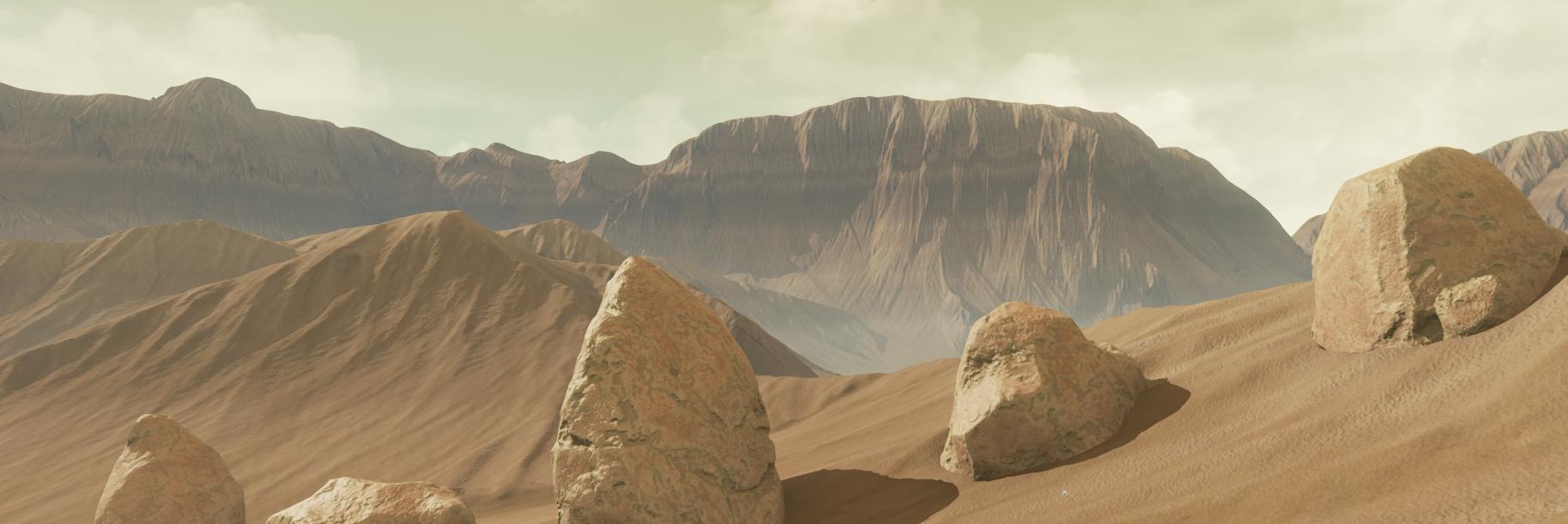 AntonVertex's profile banner image