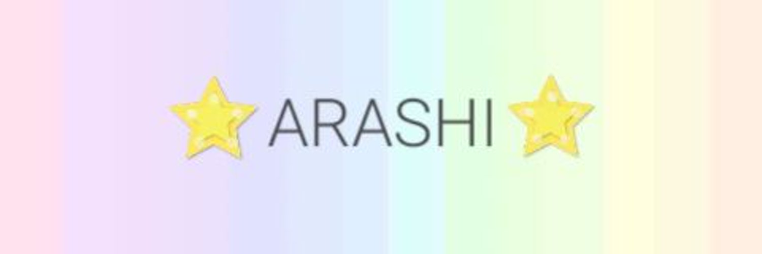 kuronosuke3104's profile banner image
