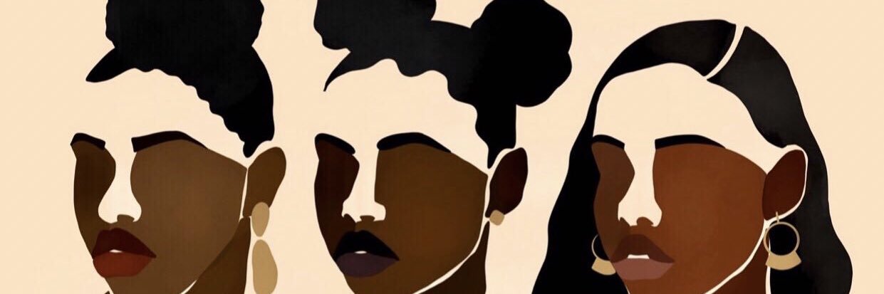 _amoretee's profile banner image