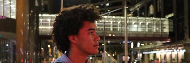 CameronBjork's profile banner image