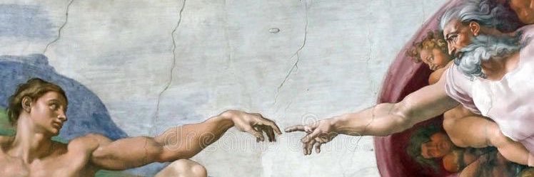 Professordrew11's profile banner image