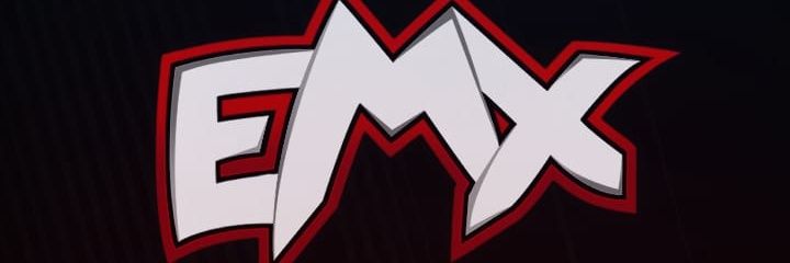 Gamermaddin's profile banner image