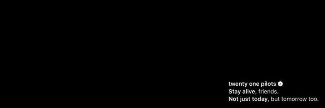 Trickyhours's profile banner image