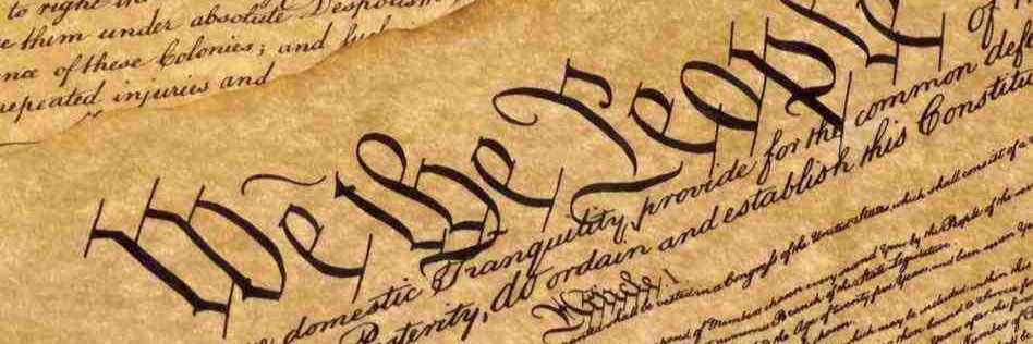 Dennis S Brotman 🇺🇸 🟧🟦 #DemCast #DemCastGA ☮️ banner