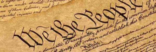 DenbrotS Profile Banner