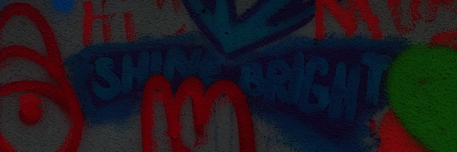 LexMajesty's profile banner image