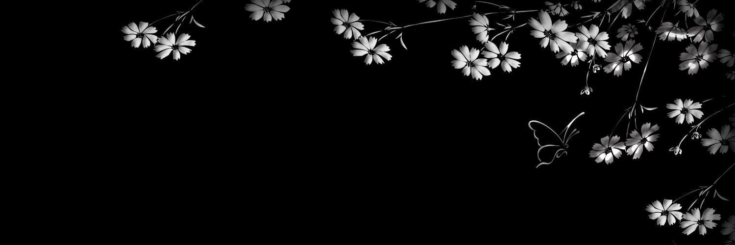 Lydia Peever : Typical Books 🍁 banner