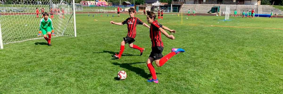 Rulben Loftus-Cheek banner